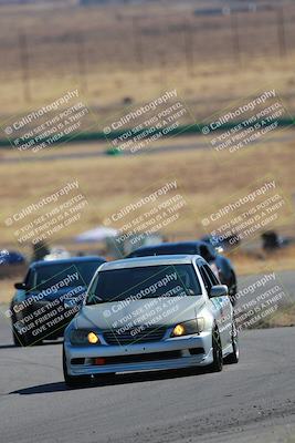 media/Mar-08-2025-Extreme Speed (Sat) [[4abb97269e]]/Orange/Turn 6 (Session 3)/